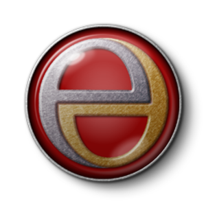 DenisePazur's avatar